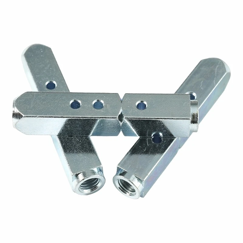 Door Lock Square Shaft Supplier